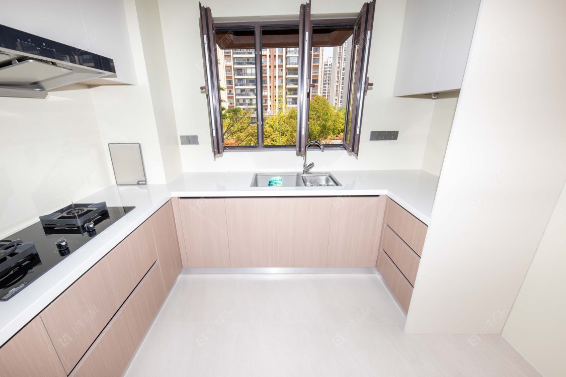 苏州碧桂园凤凰台在售二手房源室内图_小牛看房