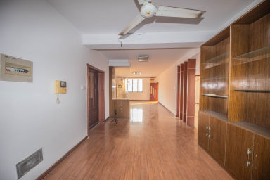 苏州南城花园在售二手房_小牛看房