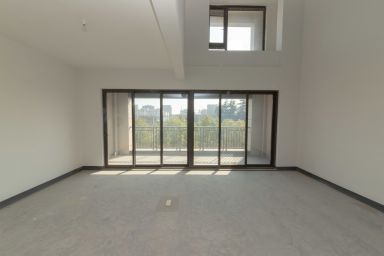 苏州建发御珑湾在售二手房_小牛看房