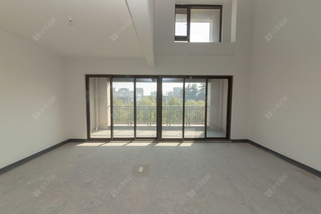 苏州建发御珑湾在售二手房源_小牛看房