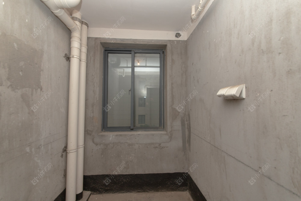 苏州范庄花苑在售二手房源室内图_小牛看房