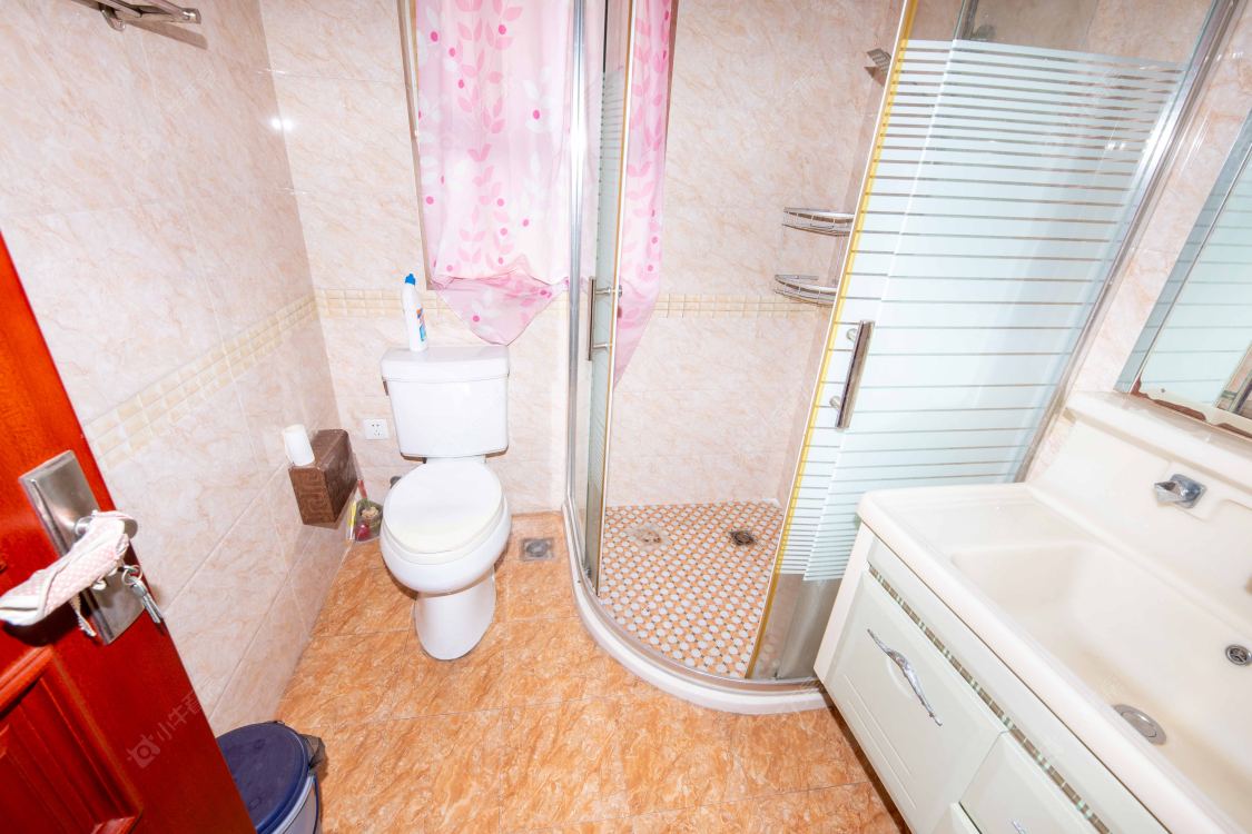 苏州中昊檀宫在售二手房源室内图_小牛看房