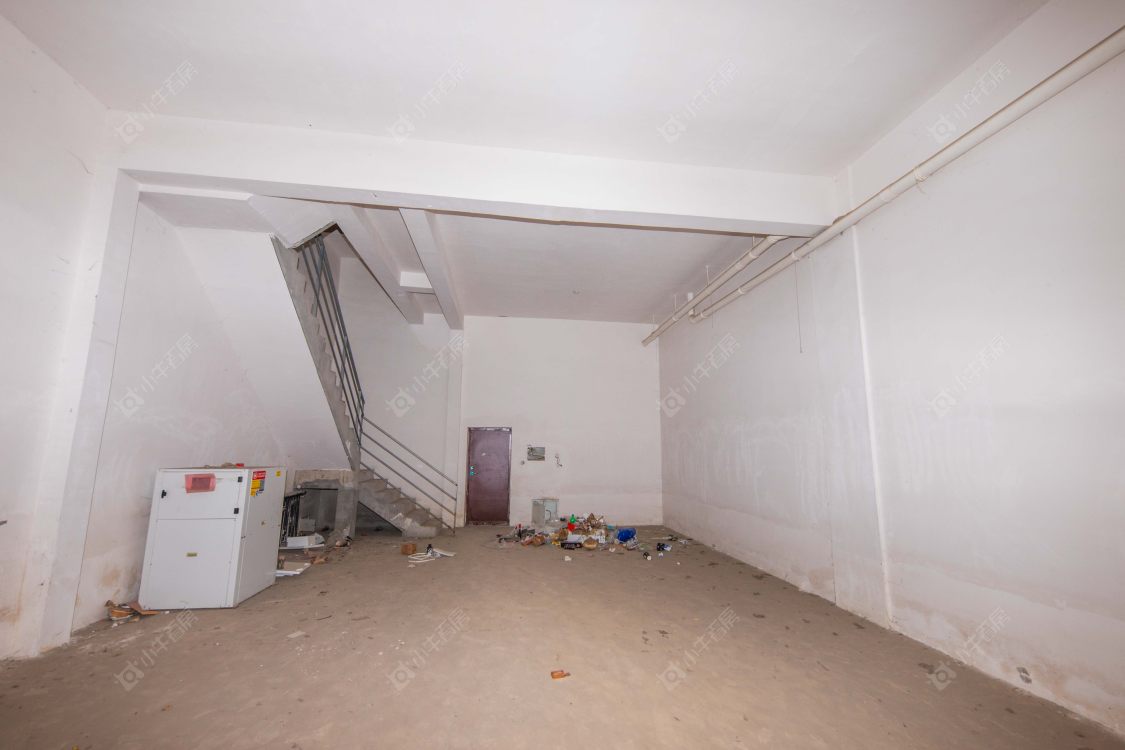 苏州新珑湾(别墅)在售二手房源室内图_小牛看房