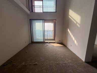 苏州中联铂悦在售二手房_小牛看房