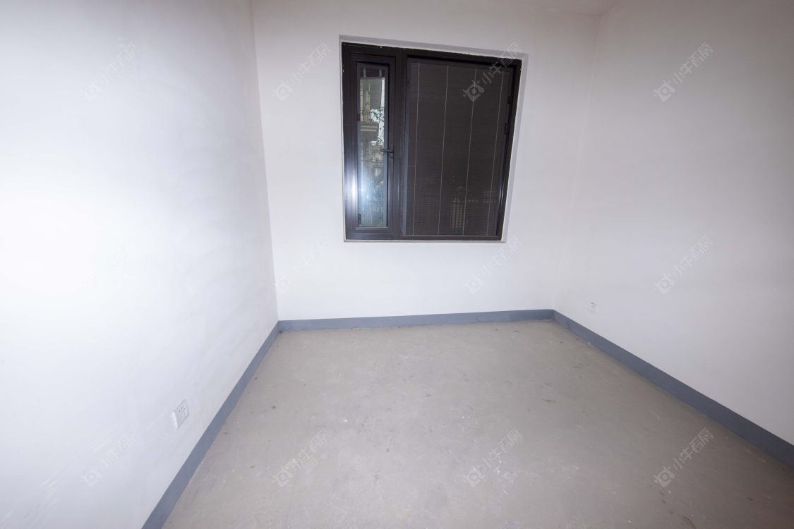 苏州阅塘名邸(别墅)在售二手房源室内图_小牛看房