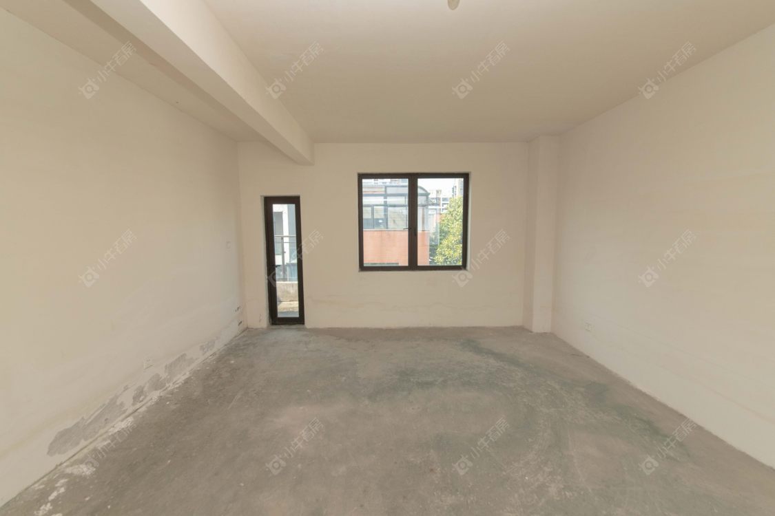 苏州金凤凰温泉逸墅在售二手房源室内图_小牛看房