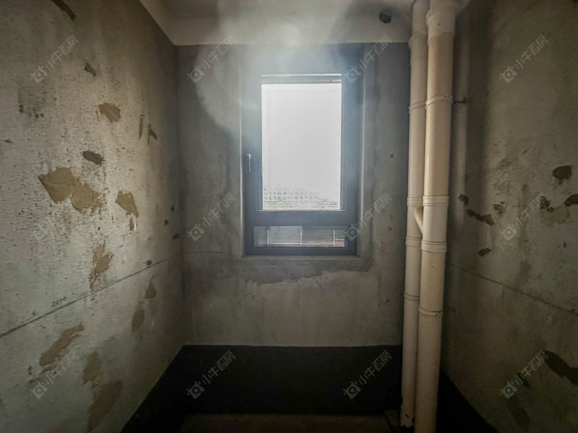 苏州金厦阳光经典花园在售二手房源室内图_小牛看房