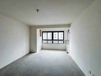 苏州南新花苑2室2厅1卫在售二手房房源图片