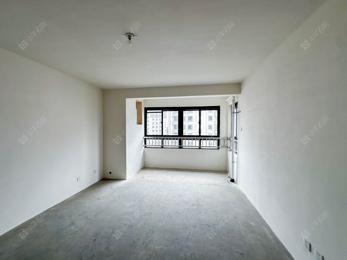 苏州南新花苑在售二手房源_小牛看房