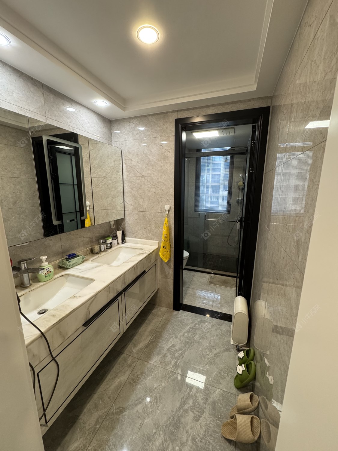 苏州阳光里程在售二手房源室内图_小牛看房