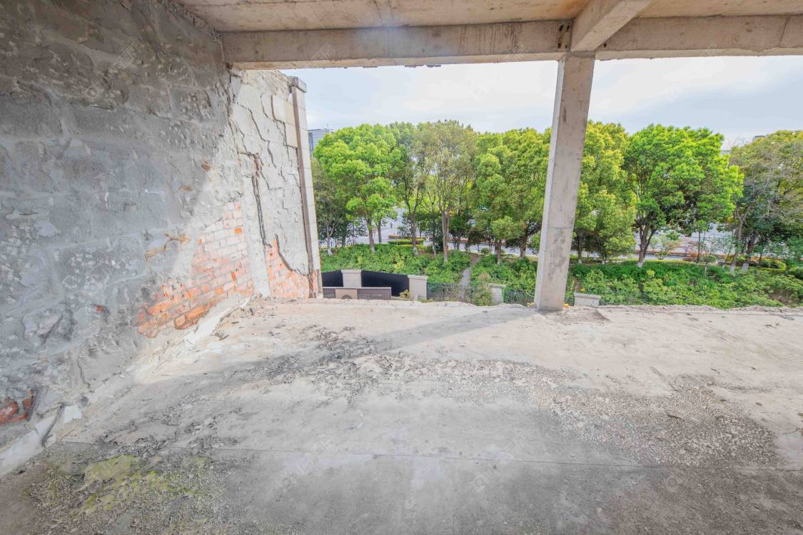 苏州缇香世家在售二手房源室内图_小牛看房