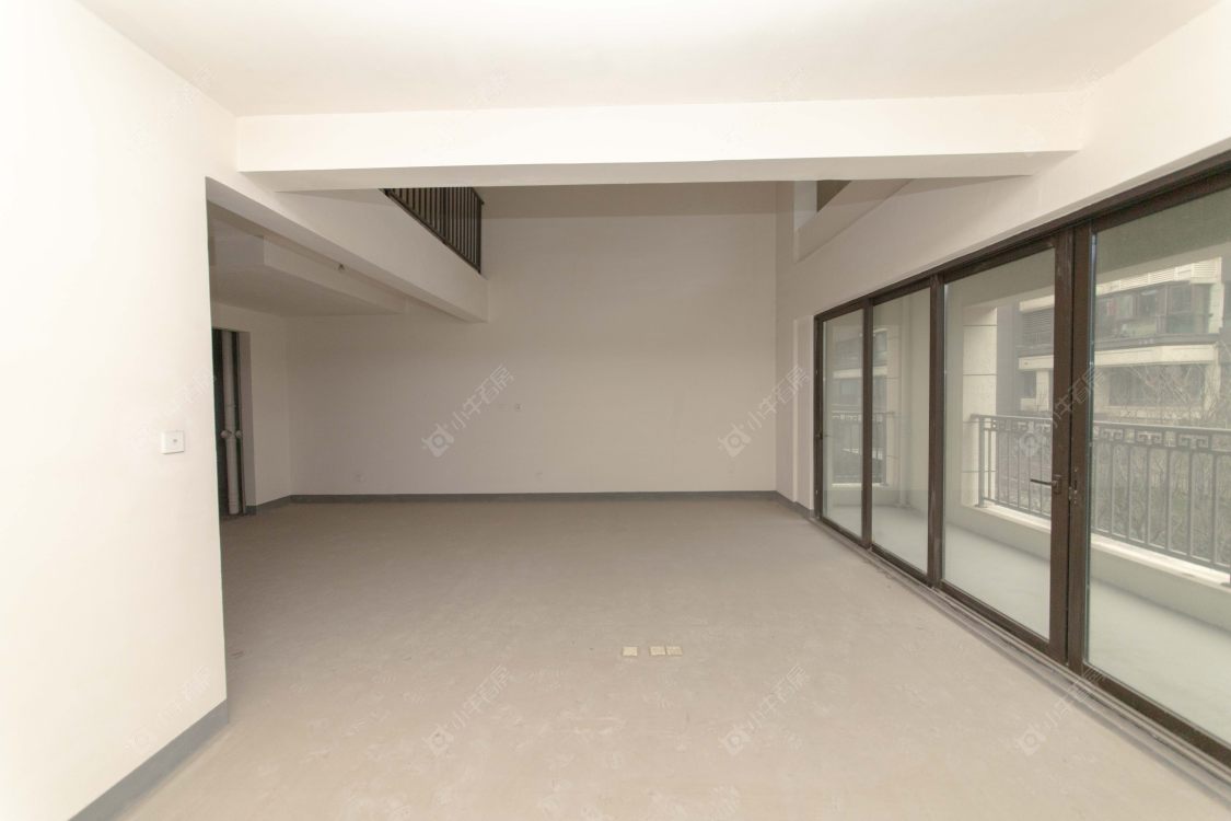 苏州建发御珑湾在售二手房源室内图_小牛看房