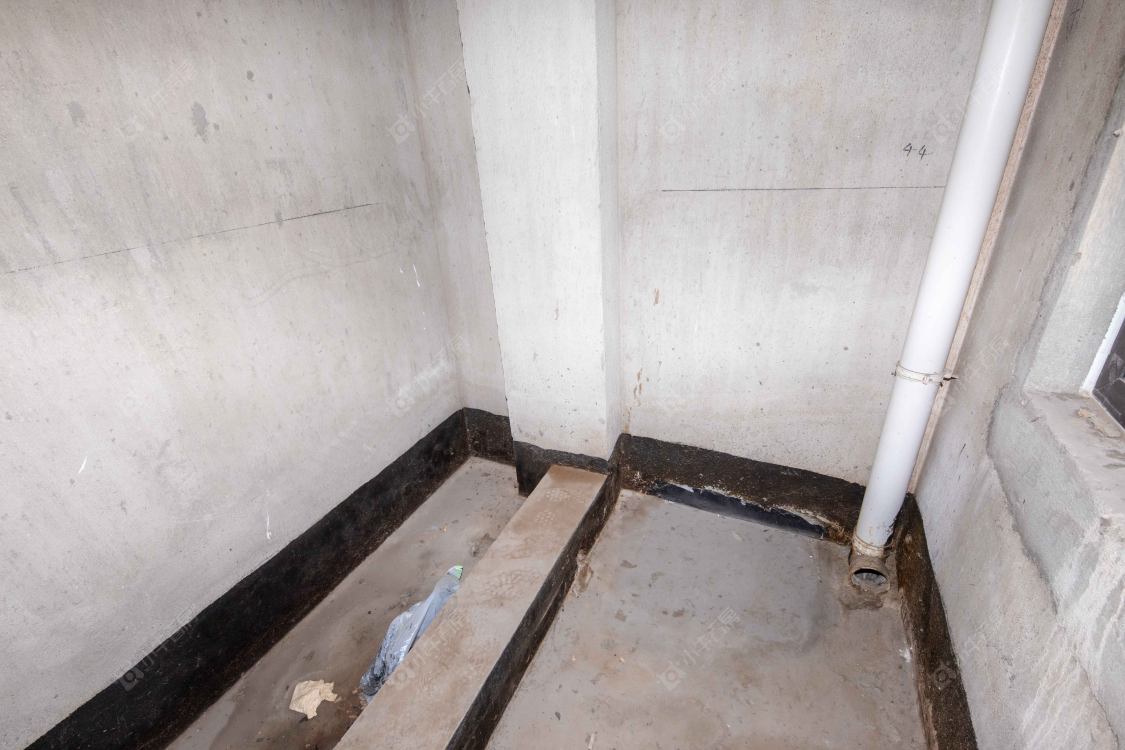 苏州隆基观唐在售二手房源室内图_小牛看房