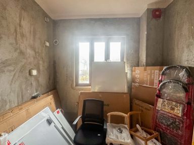 苏州碧桂园凤凰台在售二手房_小牛看房