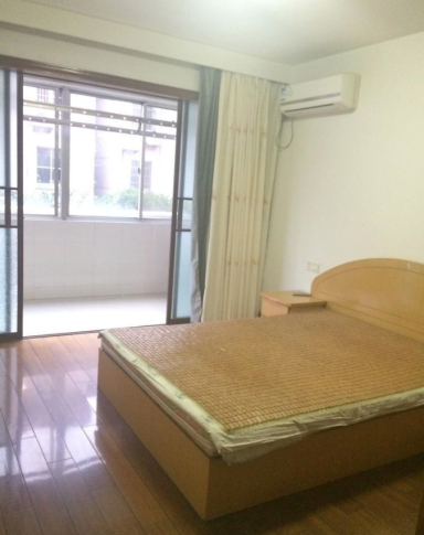 苏州万红二村(西区)在售二手房房源图片