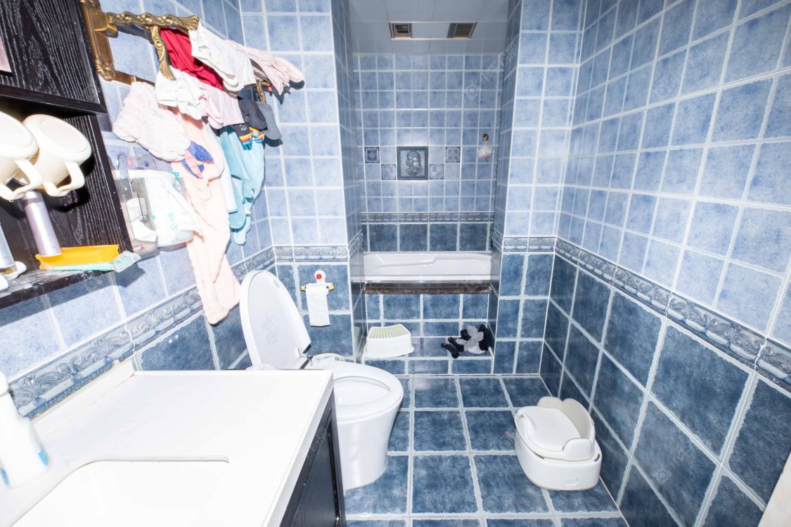 苏州玲珑湾在售二手房源室内图_小牛看房