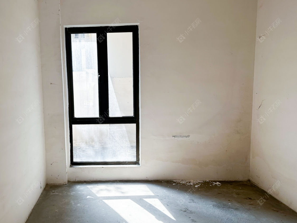 苏州传麒湾在售二手房源室内图_小牛看房