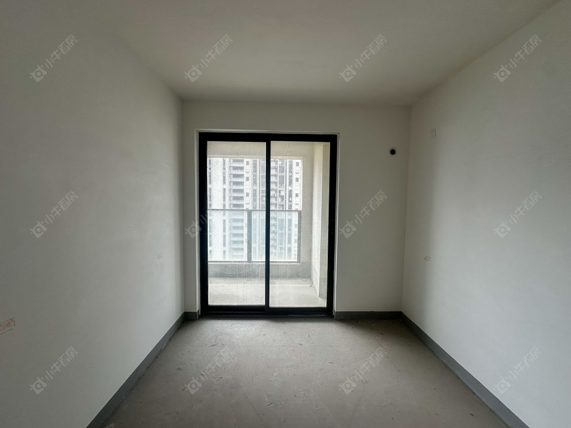 苏州翡翠公馆在售二手房源室内图_小牛看房