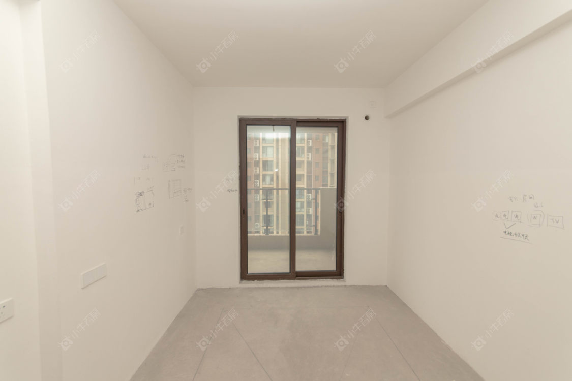 苏州云樾兰庭在售二手房源室内图_小牛看房