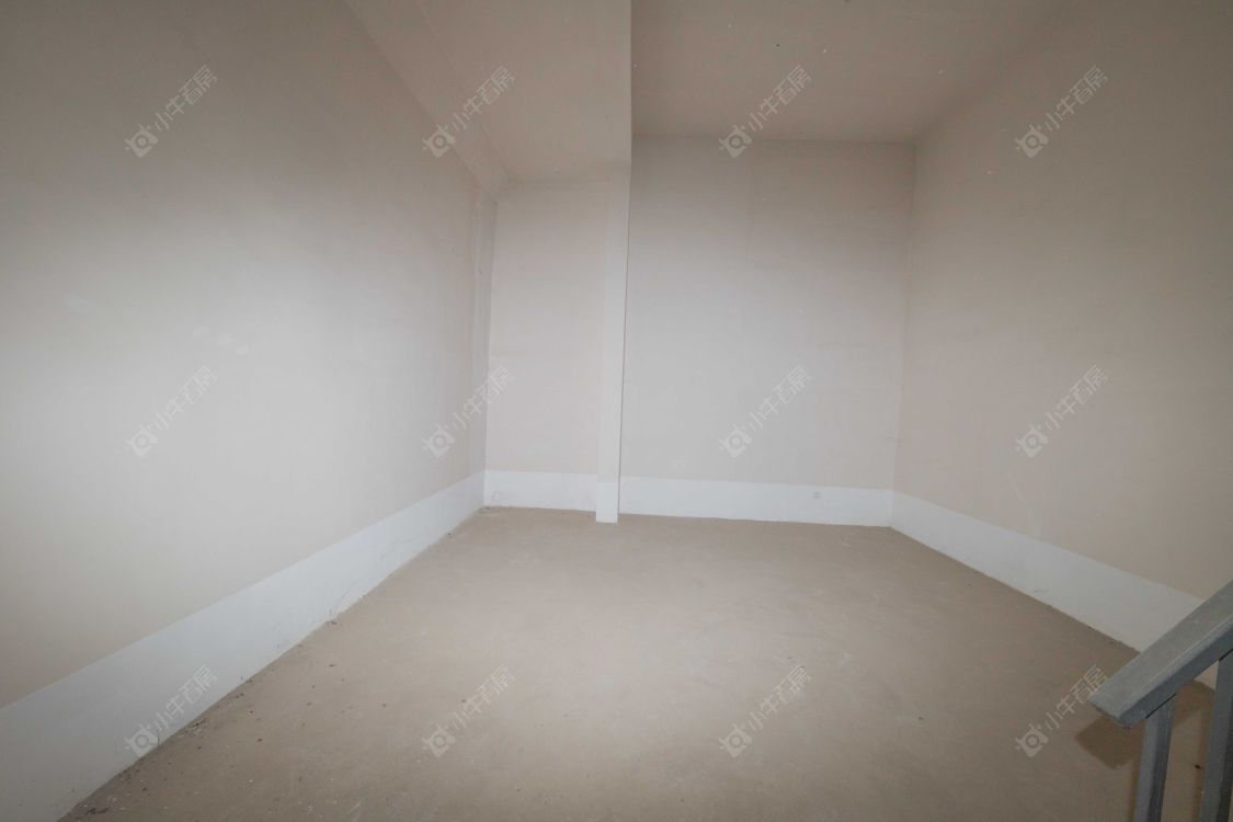 苏州湖悦天境在售二手房源室内图_小牛看房