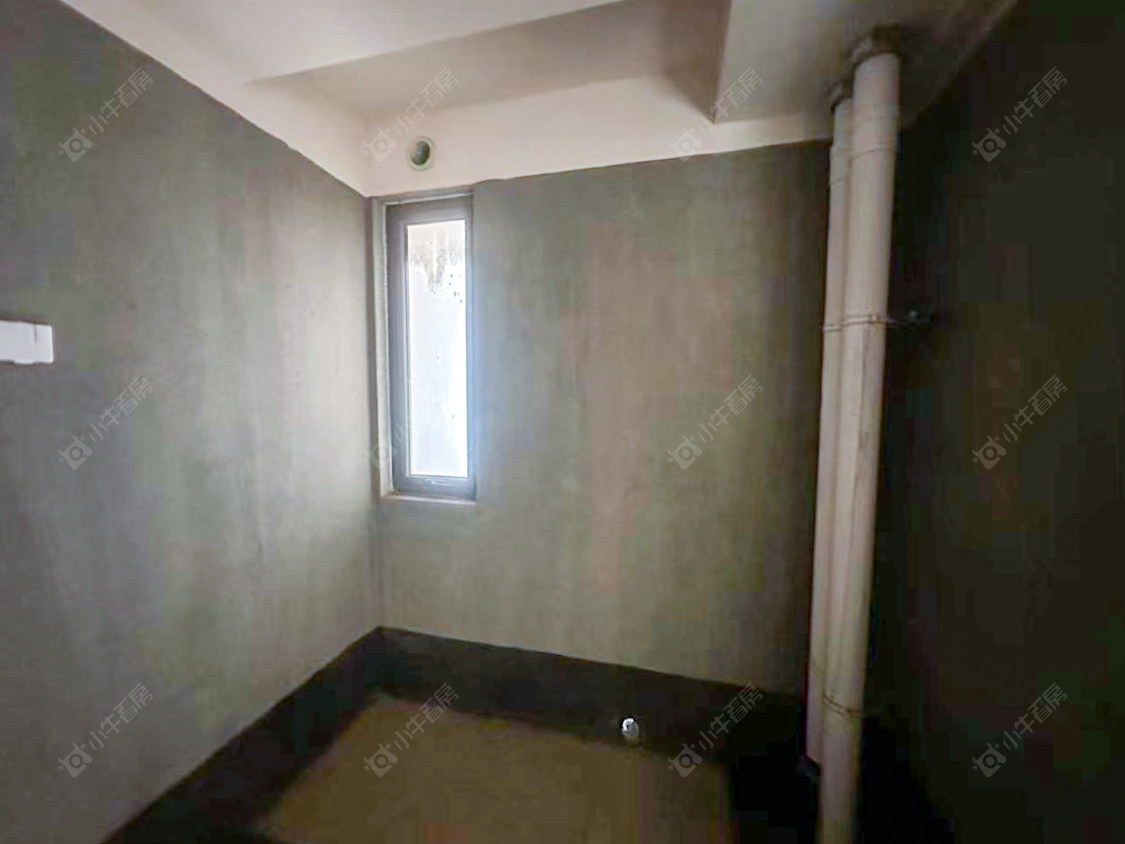 苏州汇金新城在售二手房源室内图_小牛看房