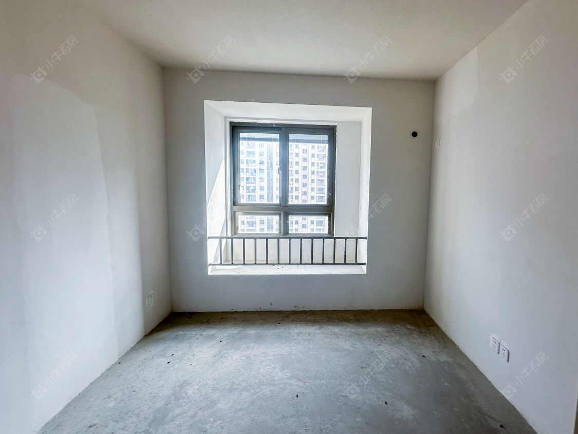 苏州农联家园北区在售二手房源室内图_小牛看房