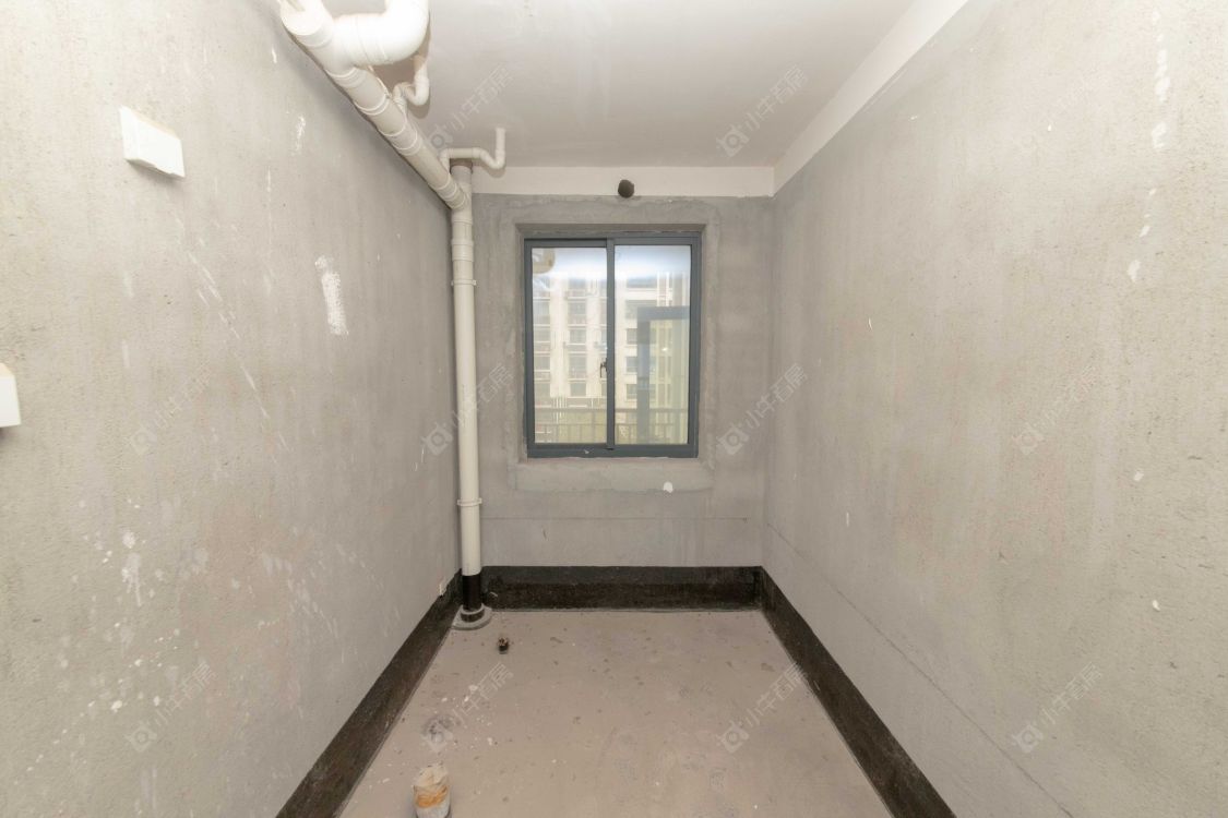 苏州锦绣花苑(东区)在售二手房源室内图_小牛看房