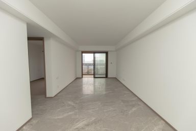 苏州建发和玺在售二手房_小牛看房