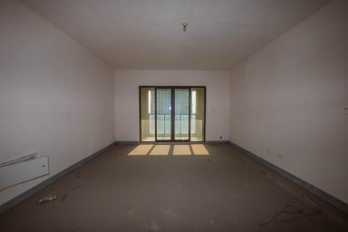 苏州世茂九溪墅(住宅)在售二手房_小牛看房