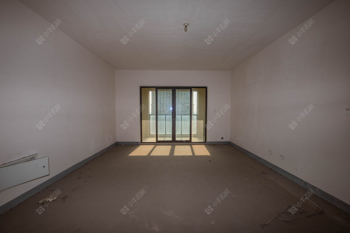 苏州世茂九溪墅(住宅)在售二手房源_小牛看房