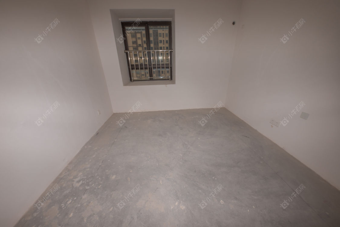 苏州新乘北苑四期在售二手房源室内图_小牛看房