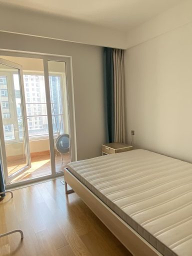 苏州朗诗国泰城出租_小牛看房