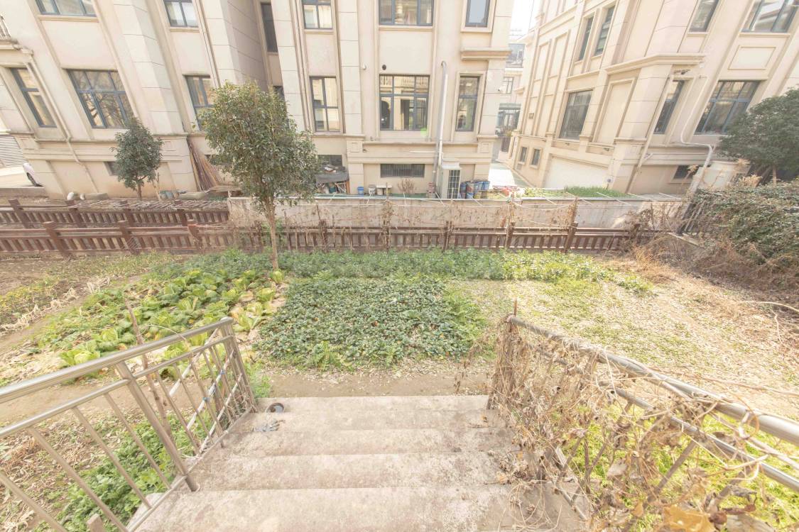 苏州荣盛锦苑在售二手房源室内图_小牛看房