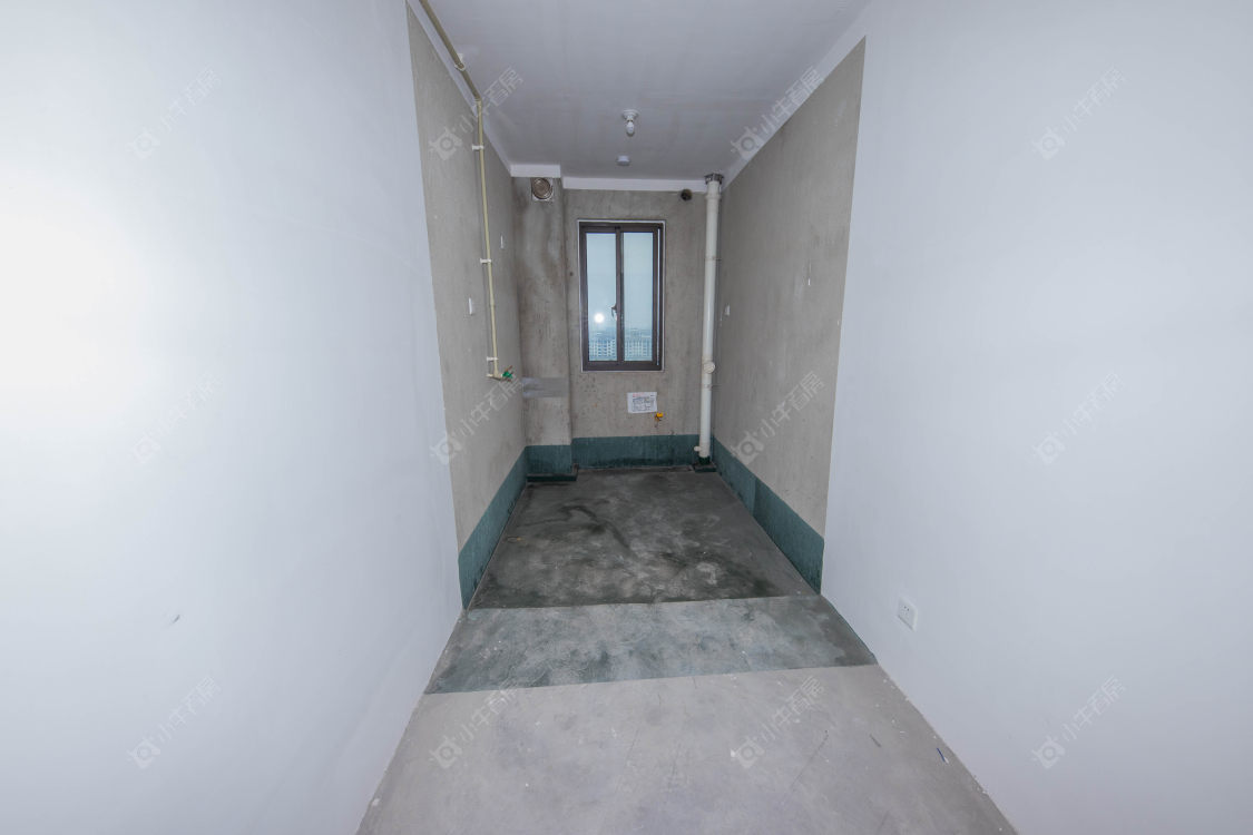 苏州新乘北苑四期在售二手房源室内图_小牛看房