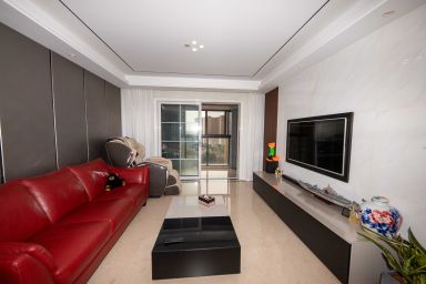 苏州国泰润园(高层)在售二手房_小牛看房