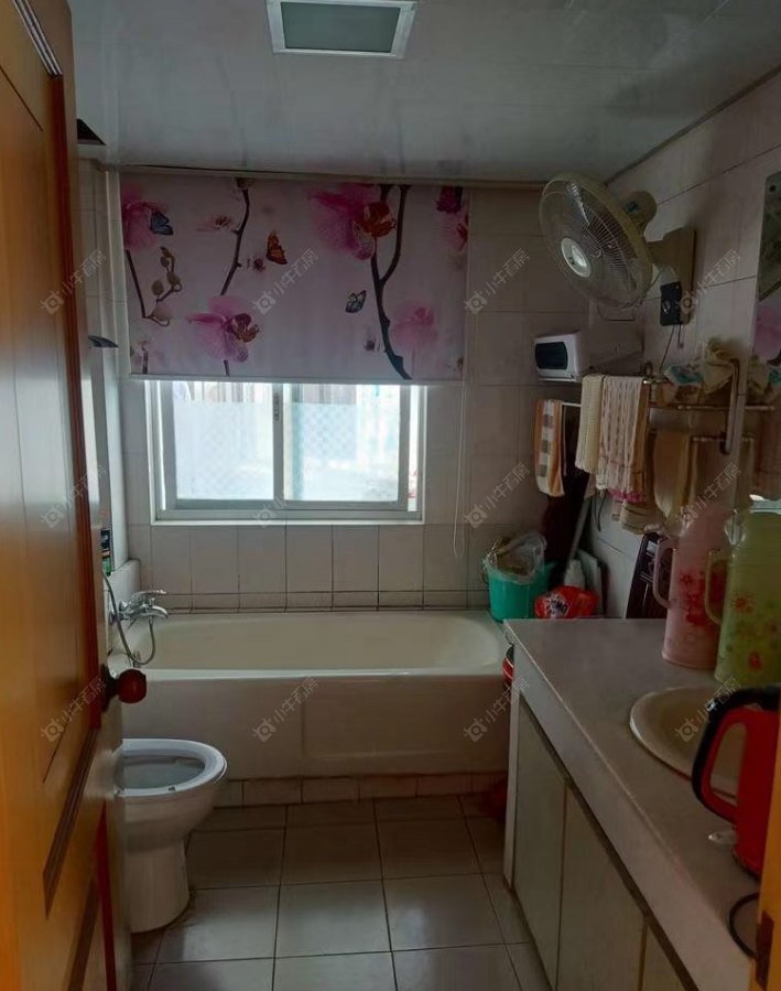 苏州花园浜北村在售二手房源室内图_小牛看房