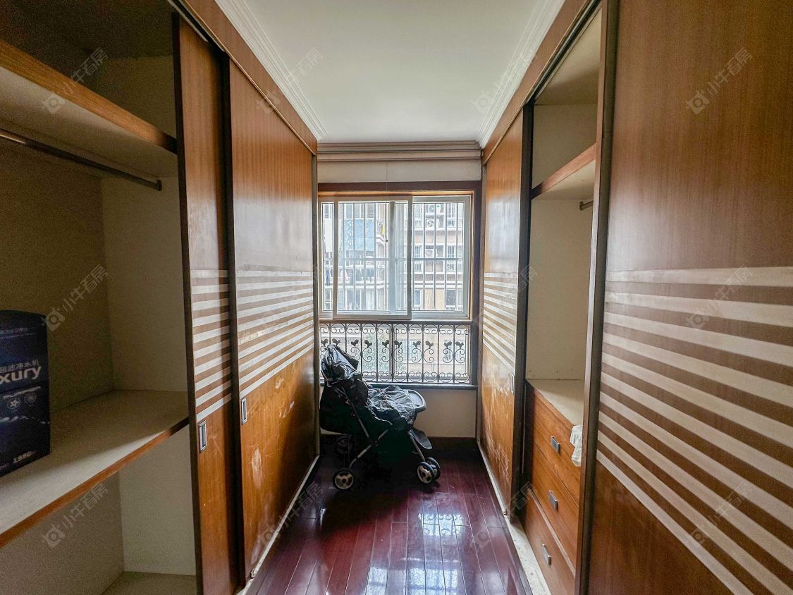 苏州万红二村(西区)在售二手房源室内图_小牛看房