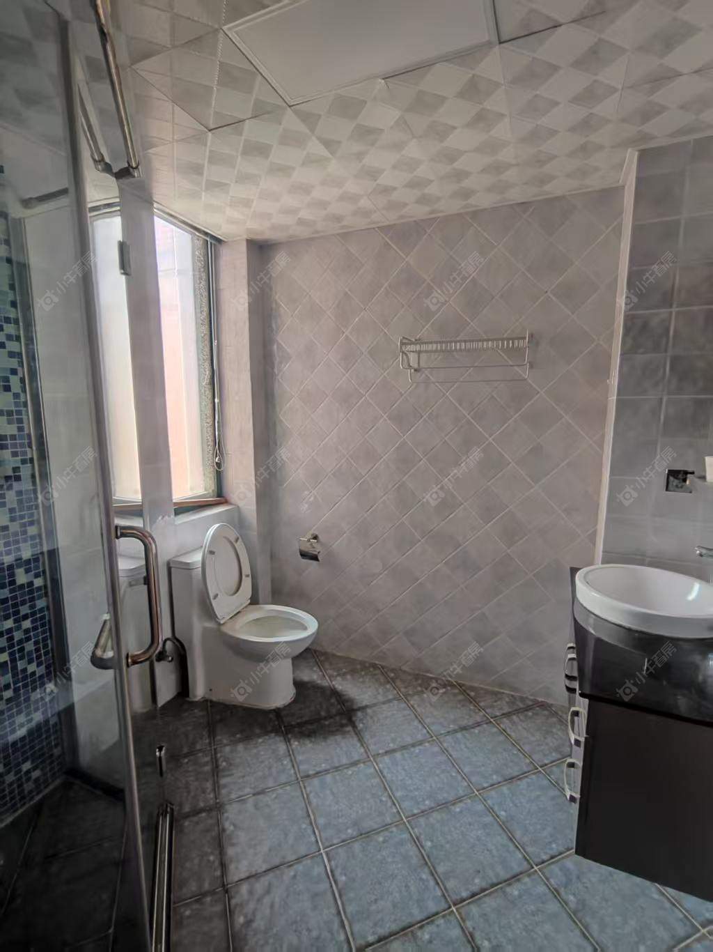 苏州江帆花苑(中区)在售二手房源室内图_小牛看房