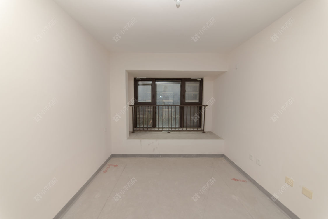 苏州建发御珑湾在售二手房源室内图_小牛看房