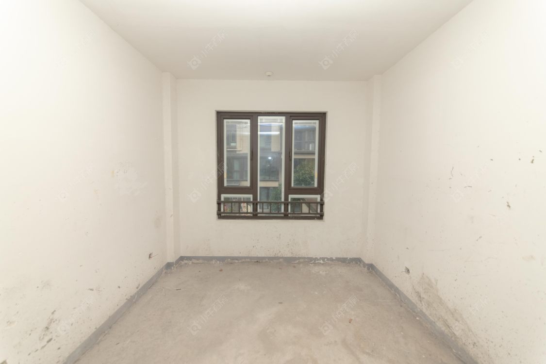 苏州保利熙悦在售二手房源室内图_小牛看房