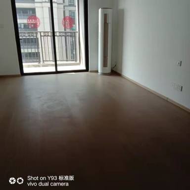 苏州建发泱誉在售二手房_小牛看房