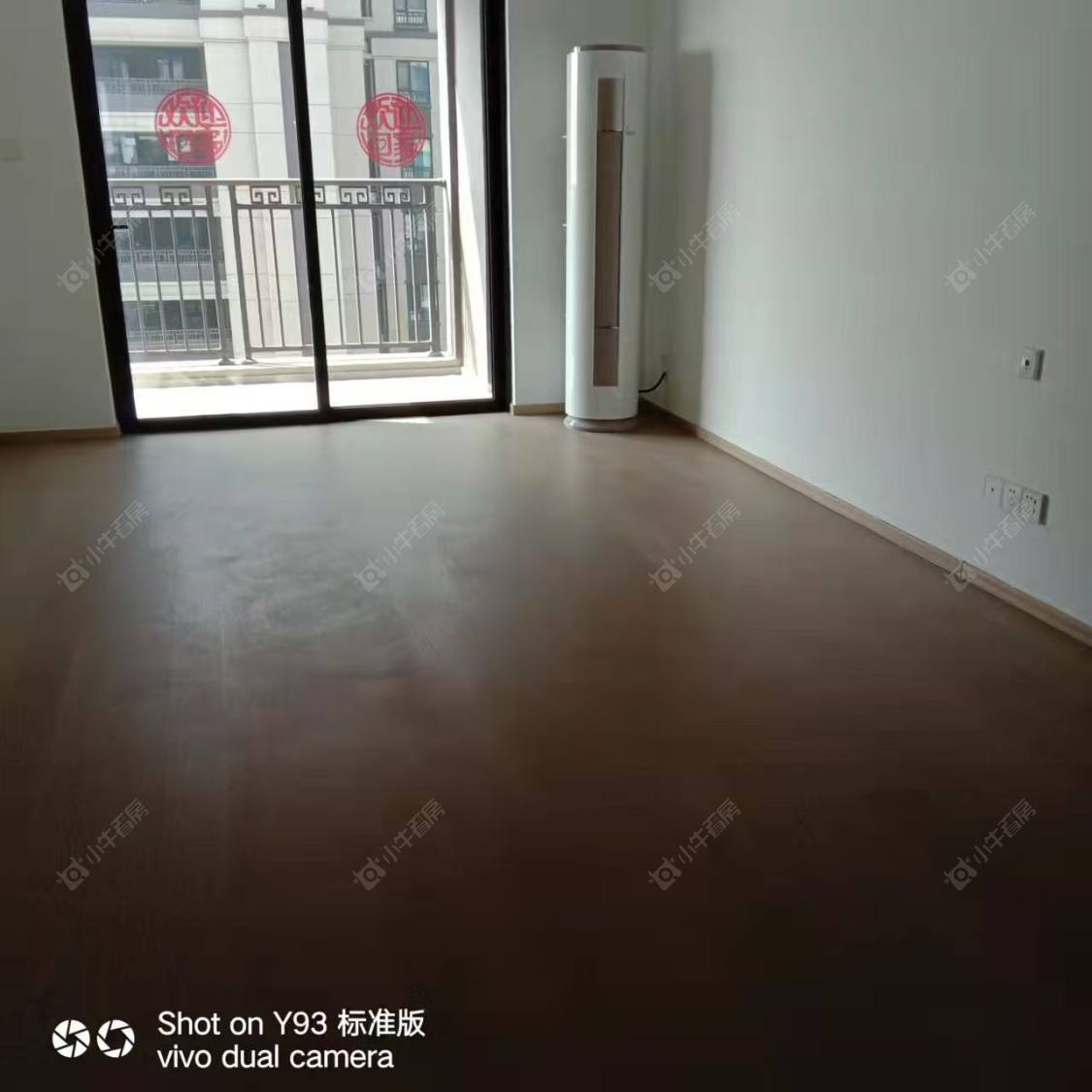 苏州建发泱誉在售二手房源室内图_小牛看房