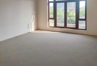 苏州润园(别墅)在售二手房_小牛看房