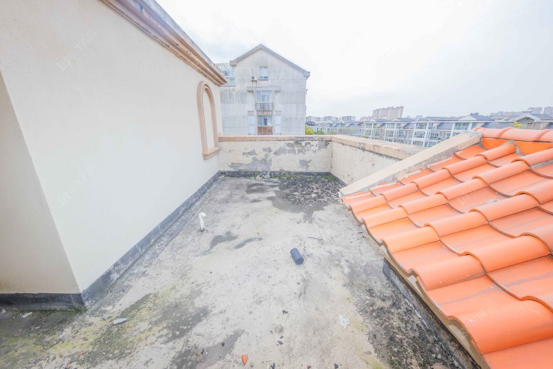 苏州新珑湾在售二手房源室内图_小牛看房