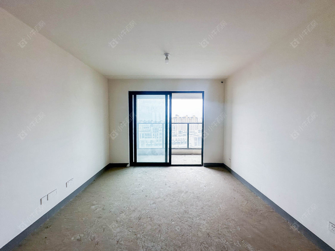 苏州依云兰庭在售二手房源室内图_小牛看房