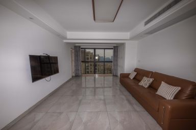 苏州世茂九溪墅(住宅)在售二手房_小牛看房