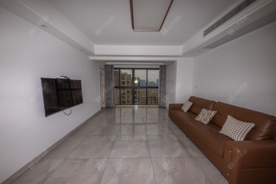 苏州世茂九溪墅(住宅)在售二手房源_小牛看房