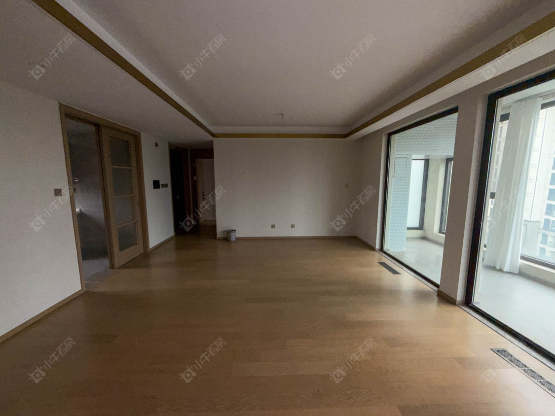 苏州朗诗乐府在售二手房源_小牛看房