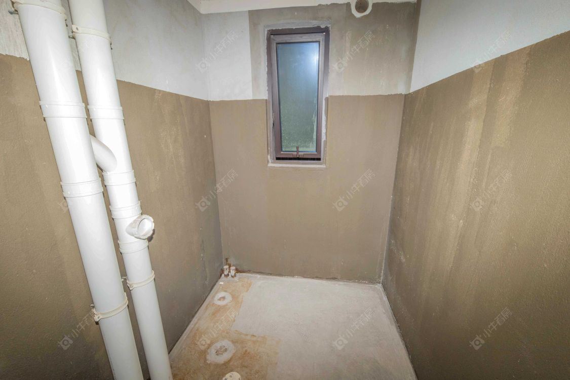 苏州建发御珑湾在售二手房源室内图_小牛看房