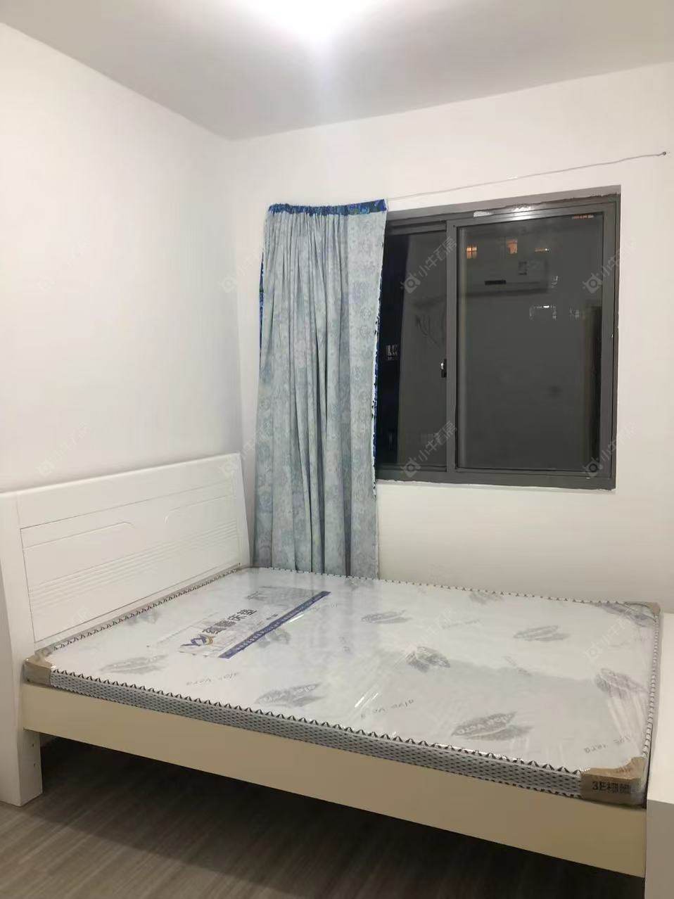 苏州福新苑在售二手房源室内图_小牛看房